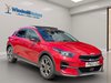 Kia Xceed 1.6 GDi 8.9kWh 4 DCT Euro 6 (s/s) 5dr