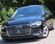 Audi A6 2.0 TFSI 40 Sport S Tronic Euro 6 (s/s) 4dr