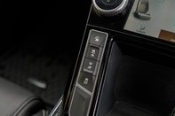 Jaguar I-Pace HSE 35