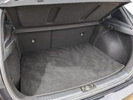 Kia Ceed CRDI GT-LINE ISG 28