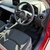 Mazda 2 1.5 Skyactiv G 75 Centre-Line 5dr 19