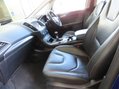Ford S-Max TITANIUM TDCI 11