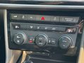 SEAT Leon 2.0 Leon Cupra 290 TSi Semi-Auto 5dr 37