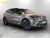 Renault Scenic E-Tech long range 87kWh esprit Alpine SUV 5dr Electric Auto (220 ps)