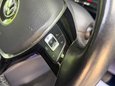 Volkswagen Polo 1.0 TSI SE Euro 6 (s/s) 5dr 31