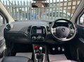 Renault Captur SIGNATURE X NAV DCI 29