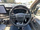 Ford Transit MWB L2H2 Medium Roof Leader 350 Air Con EURO 6 16