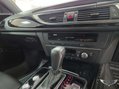 Audi A6 1.8 TFSI Black Edition S Tronic Euro 6 (s/s) 5dr 31