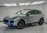 Porsche Cayenne 3.0 Cayenne D Platinum Edition V6 Tiptronic S A 4WD 5dr