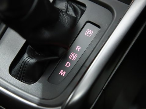 Suzuki S-Cross 1.4 Boosterjet 48V Hybrid Ultra ALLGRIP 5dr Auto 23