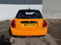 Mini Hatch 1.5 Cooper Euro 6 (s/s) 5dr 6