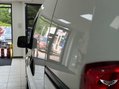 Fiat Fiorino 1.3 JTD Multijet II Cargo Car Derived Van 3dr Diesel Manual (119 g/km, 75 b 11