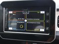 Suzuki Ignis 1.2 Dualjet MHEV SZ5 Euro 6 (s/s) 5dr 16