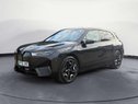 BMW Ix iX xDrive 40 M Sport Edition 4WD 5dr