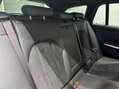 BMW 3 Series 2.0 320d MHT M Sport Touring Auto Euro 6 (s/s) 5dr 22