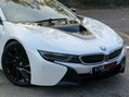 BMW I8 1.5 i8 4WD 3dr 9