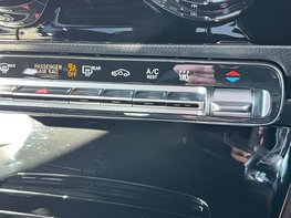 Mercedes-Benz A Class 1.3 A 250 AMG Line E Auto 5dr 61