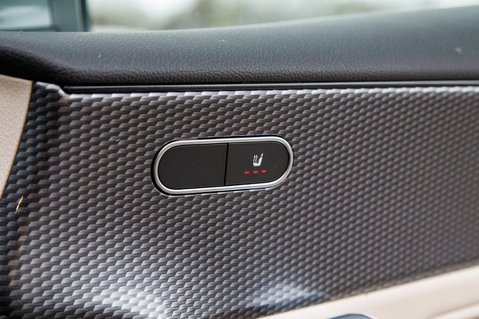 Mercedes-Benz A Class A 180 SPORT EXECUTIVE EDITION 16