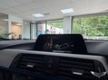 BMW 3 Series 2.0 320i M Sport Auto xDrive Euro 6 (s/s) 4dr 82