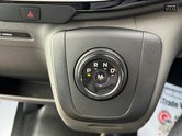Ford Transit AUTO LWB L3H2 Medium Roof 350 Limited Air Con Cam Nav Sensors SELECT 48