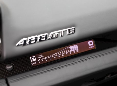 Ferrari 488 GTB 17