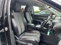 Peugeot 3008 1.6 3008 Allure Blue HDi S/S 5dr 2