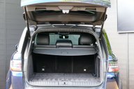 Land Rover Range Rover Sport 3.0 Range Rover Sport Autobiography Dynamic SDV6 Auto 4WD 5dr 17