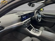 BMW i4 40 83.9kWh M Sport Gran Coupe 5dr Electric Auto eDrive (340 ps) 1 Owner - C 15