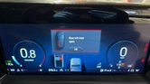 Ford Transit Custom AUTO SWB L1H1 Low Roof Sport 320 Air Con Alloys Sensors Cam EURO 6 10