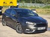 Ford Focus 1.0T EcoBoost ST-Line Hatchback 5dr Petrol Auto Euro 6 (s/s) (125 ps)