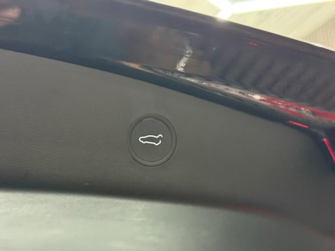 Tesla Model 3 Standard Range Plus Auto RWD 4dr 38