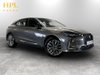 DS DS 4 1.6 E-TENSE 12.4kWh Trocadero Hatchback 5dr Petrol Plug-in Hybrid EAT8 Euro