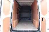 Mercedes-Benz Sprinter 2.0 CDI PremiumFWD L2 H2 150 ps 6