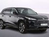 MG HS 1.5 T-GDI Trophy SUV 5dr Petrol DCT Euro 6 (s/s) (169 ps)