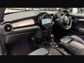 Mini Hatch COOPER S 40