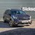 Kia Niro ESTATE 1.6 GDi Hybrid 2 DCT 1