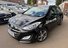 Hyundai i30 1.4 Blue Drive SE Nav Euro 6 (s/s) 5dr