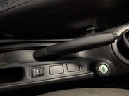 Nissan Note 1.2 12V Acenta Premium Euro 5 (s/s) 5dr 11