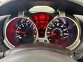 Nissan Juke 1.2 DIG-T Tekna Euro 6 (s/s) 5dr 98