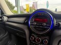 Mini Hatch 1.5 Cooper Euro 6 (s/s) 3dr 16