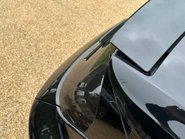 Porsche Cayenne V8 TURBO TIPTRONIC 37