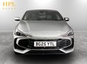 MG MG3 1.5 Hybrid+ Trophy Hatchback 5dr Petrol Hybrid Auto Euro 6 (s/s) (194 ps) 2