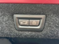 BMW M5 4.4 V8 Saloon 4dr Petrol Steptronic xDrive Euro 6 (s/s) (600 ps) 67