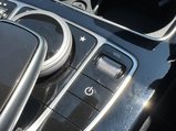 Mercedes-Benz C Class 2.0 C200 Sport G-Tronic+ Euro 6 (s/s) 4dr 41