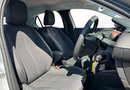 Vauxhall Corsa 1.2 Turbo Elite Edition 5dr (21-22) 15