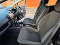 Renault Clio 1.5 Clio Dynamique Nav Eco dCi 5dr 14