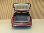 Mercedes-Benz E Class 3.0 E350 AMG Sport Bluetec Auto 5dr 25