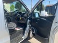 Vauxhall Vivaro 1.6 Vivaro 2700 Sportive CDTi 18