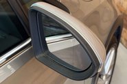 Volkswagen Golf 1.8 TSI Alltrack DSG 4Motion Euro 6 (s/s) 5dr 49