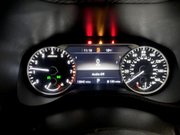 Nissan Juke 1.0 DIG-T Acenta Premium SUV 5dr Petrol DCT Auto Euro 6 (s/s) (114 ps) Cru 13